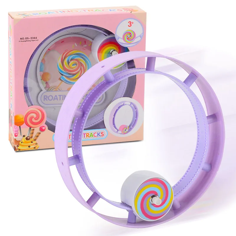 

1PC Kids Clockwork Toys Plastic Cartoon Small train track vintage toys Chil Baby 0-1-3 Year Old wind up toy for Children Gift