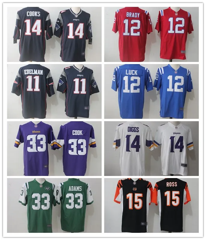 julian edelman jersey aliexpress julian edelman jersey aliexpress