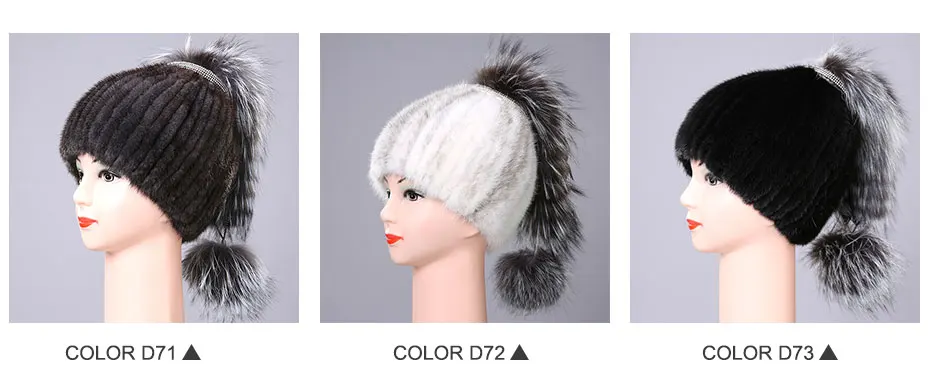 women hat (5)
