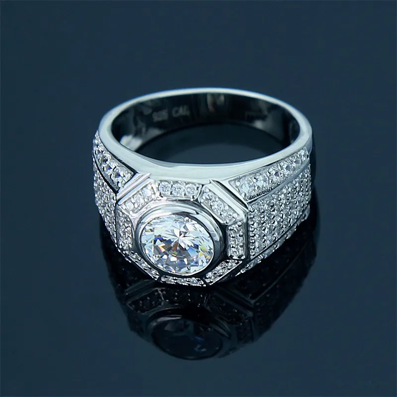 CL-MR-095-1