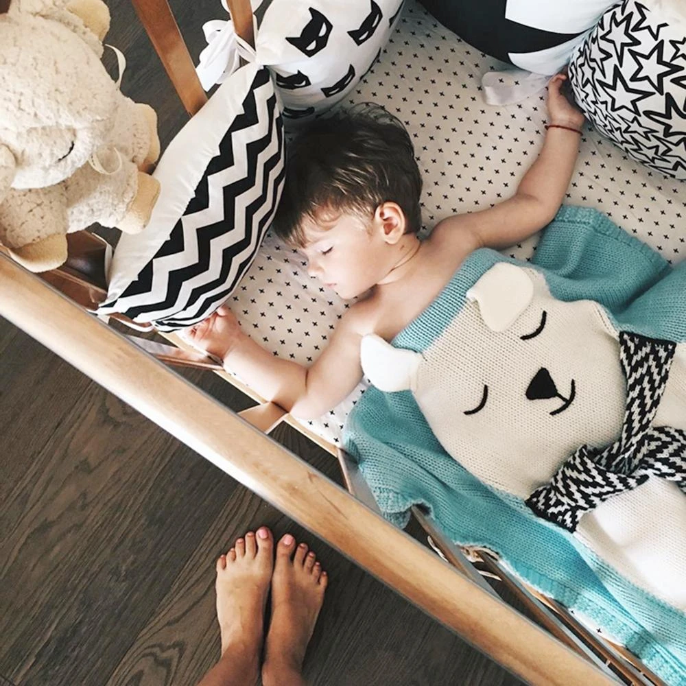 Couverture En Laine Melangee Douce Tricotee A La Main Pour Enfants 1x75cm Tissu De Dessin Anime Lapin Pour Nouveau Ne Couverture Pour Bebe Canape Aliexpress Couverture En Laine Melangee Douce Tricotee A La Main Pour Enfants 1x75cm Tissu De Dessin Anime Lapin Pour Nouveau Ne Couverture Pour Bebe Canape Aliexpress