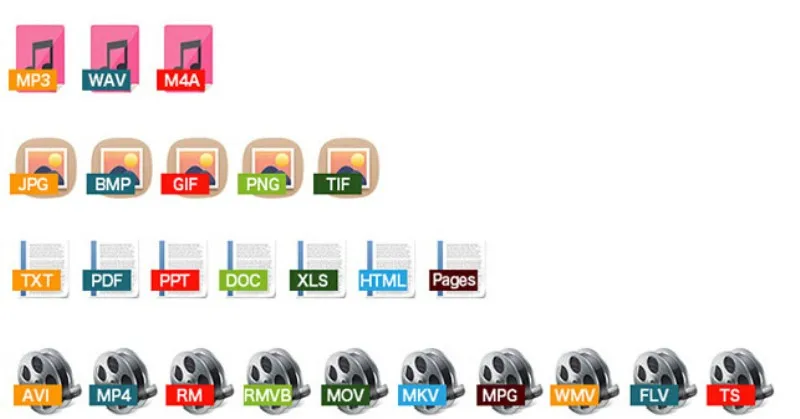 HTB1yBuPLVXXXXcEXVXXq6xXFXXXA