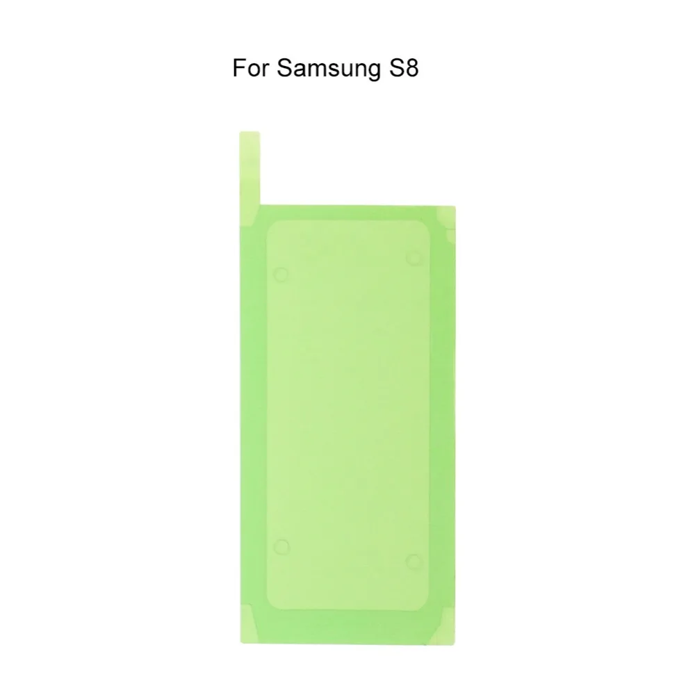 battery sticker (3)
