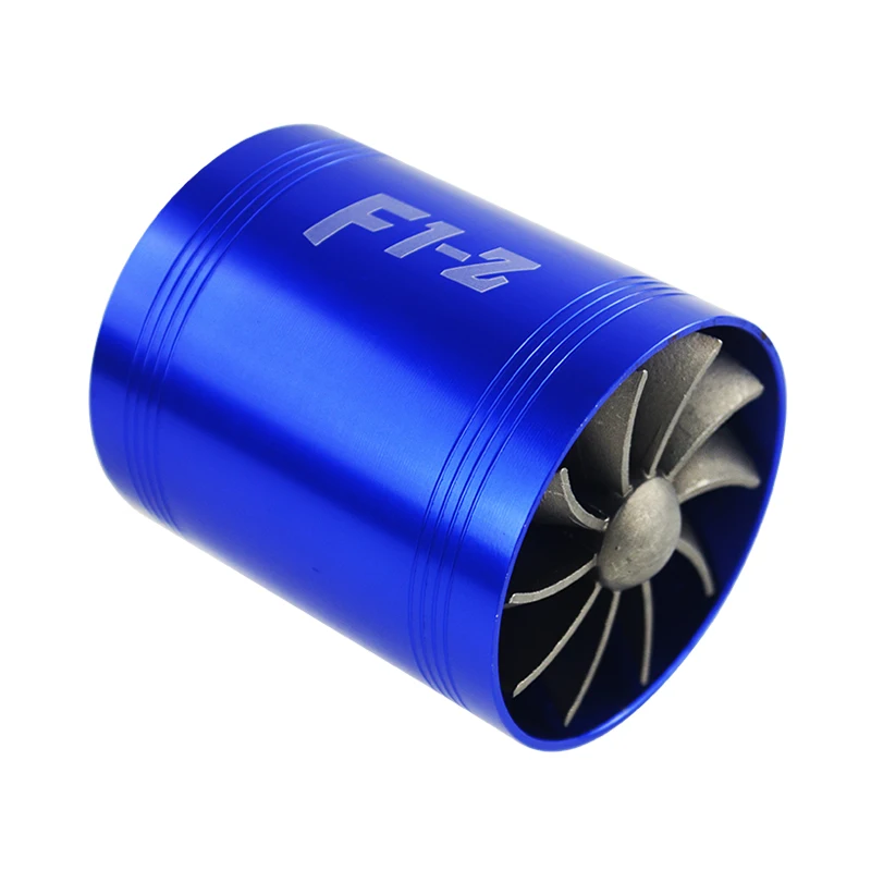 Автомобильный двойной турбонагнетатель турбины для забора воздуха ...