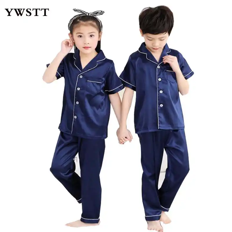 nightwear clothing