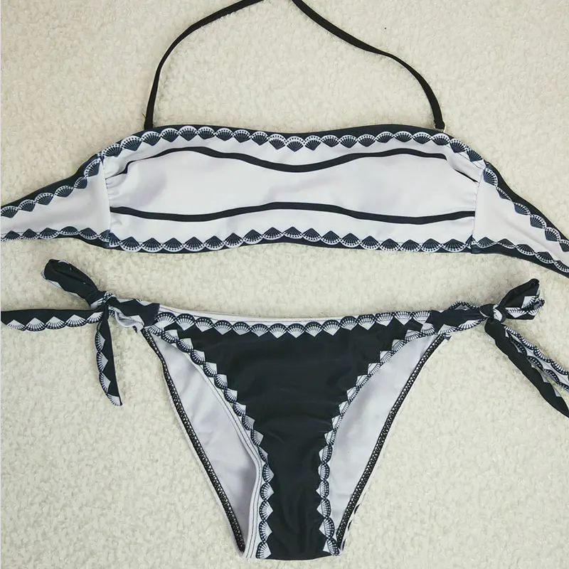eyi001888-4