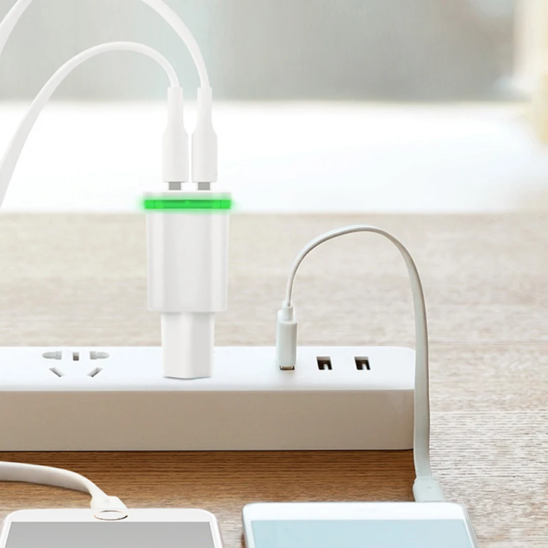 3061680643_1782763936