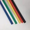 1.6/2.4/3.2/4.8/6.4/7.9/9.5/12.7/15mm Dual Wall Heat Shrink Tube 3:1 ratio Adhesive Lined with Glue Tubing Wrap Wire Cable kit ► Photo 3/3