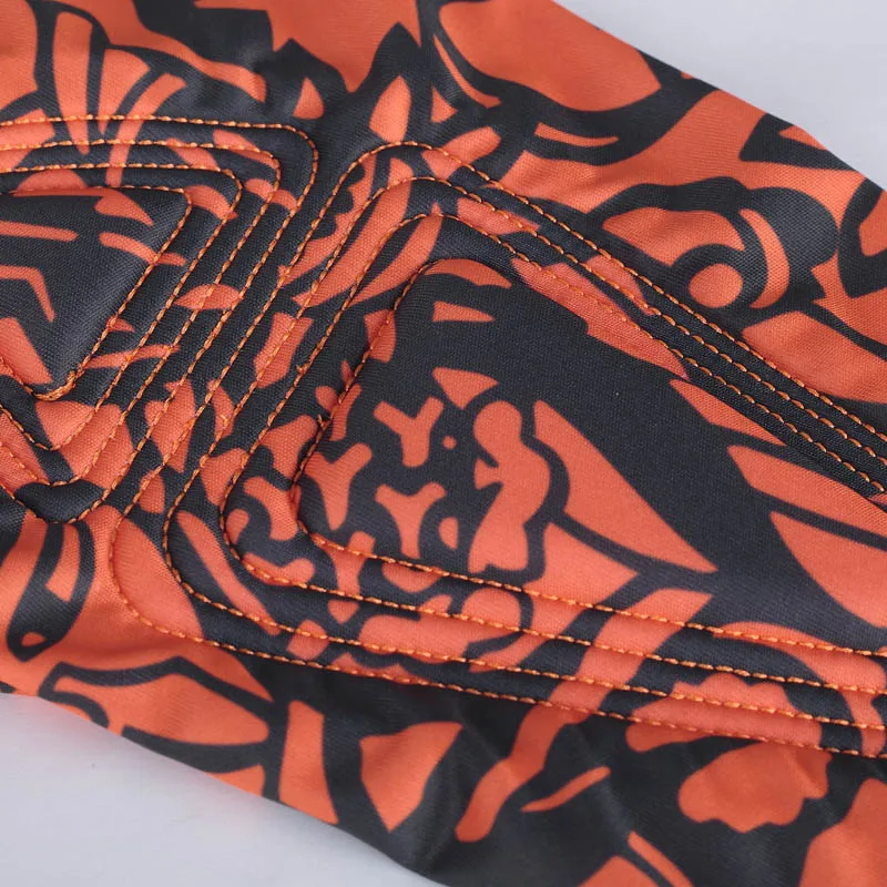 Детская униформа для вратаря KELME детские футболки футбола с длинными рукавами