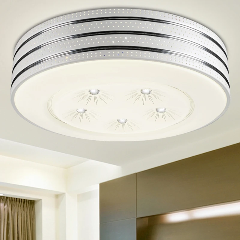 

living room ceiling lights led lamp modern acrylic kitchen lights ceiling lighting fixtures moderne plafond verlichting lamp