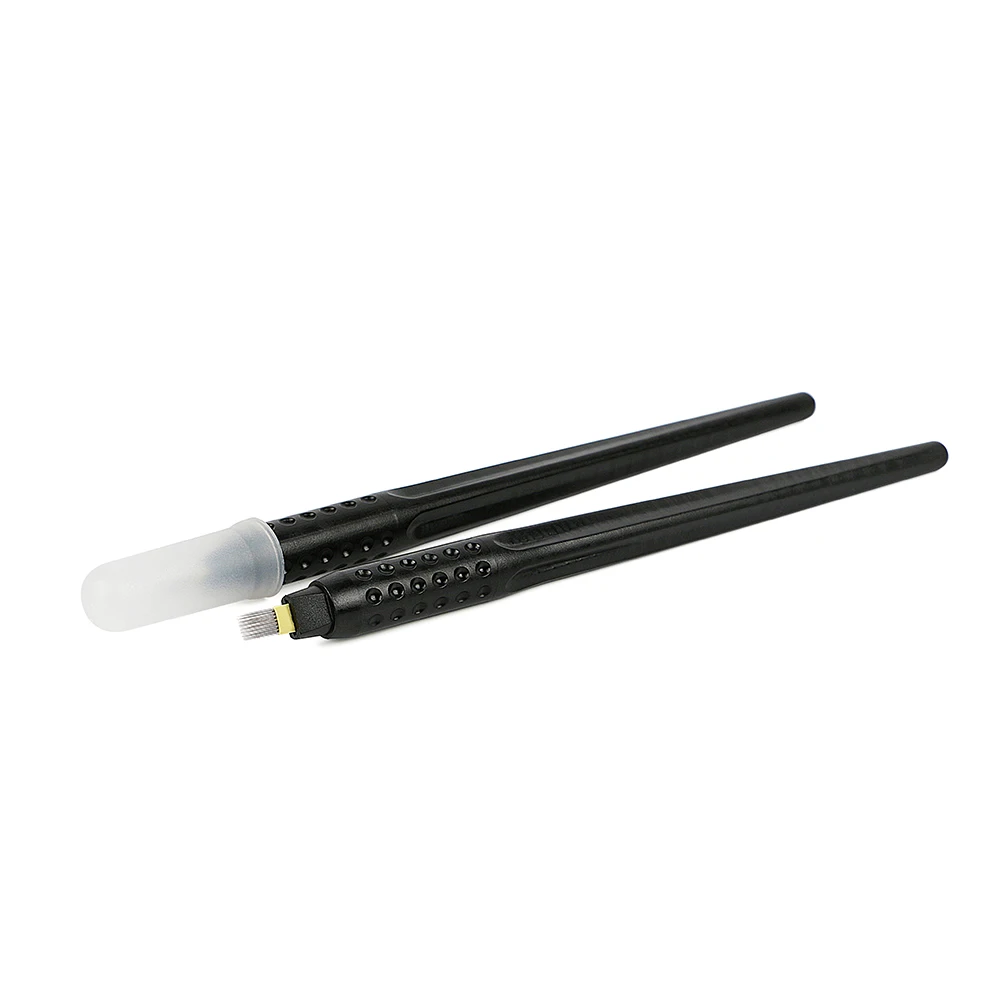15M1-Double-Rows-Shading-Sterilized-Permanent-Makeup (2)