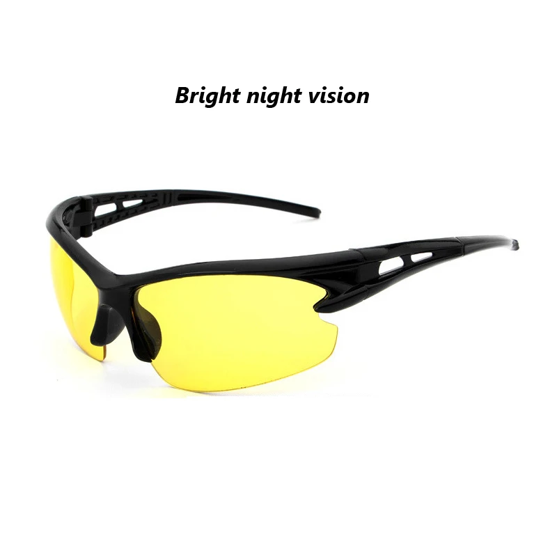 driver goggles1