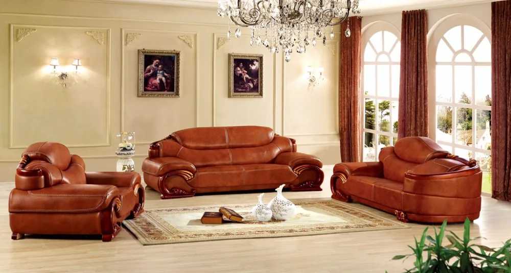 Muebles antiguos conjunto compra lotes baratos de muebles ... Fotos de muebles de sala antiguos