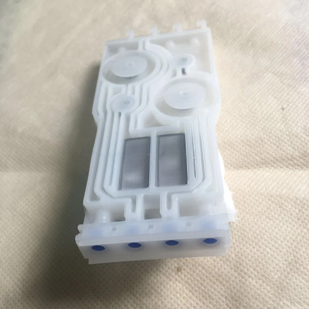 ts34 damper 4