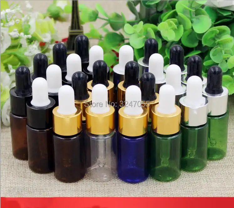 10ml 1