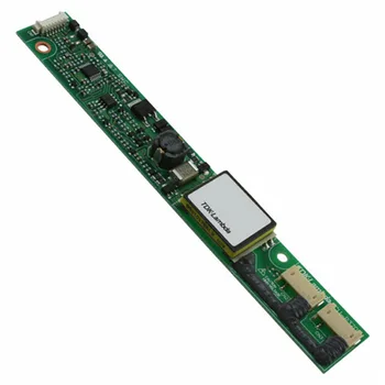 

CXA-P1212E-WJL TDK LCD INVERTER