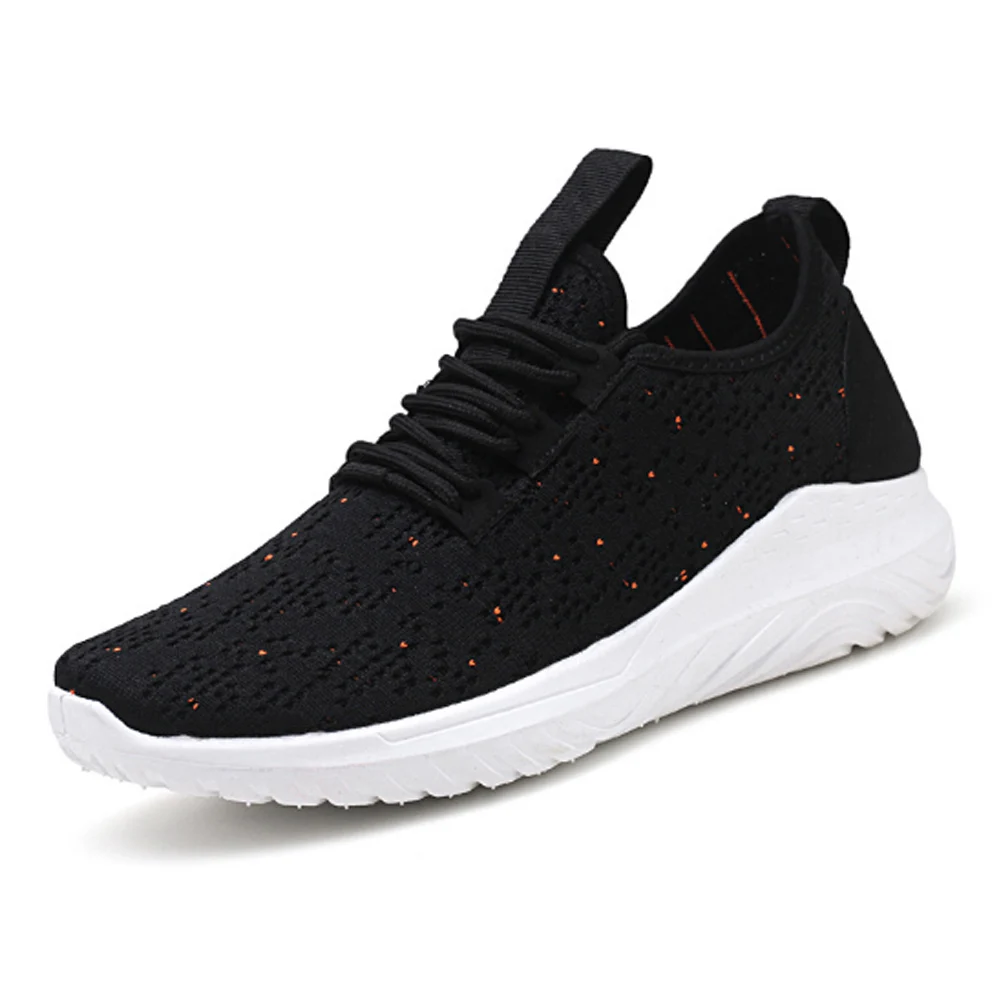 casual shoes spring 2021