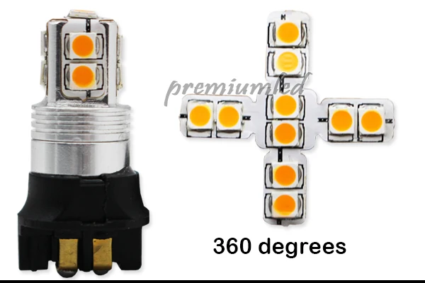 PW24W-018A-9