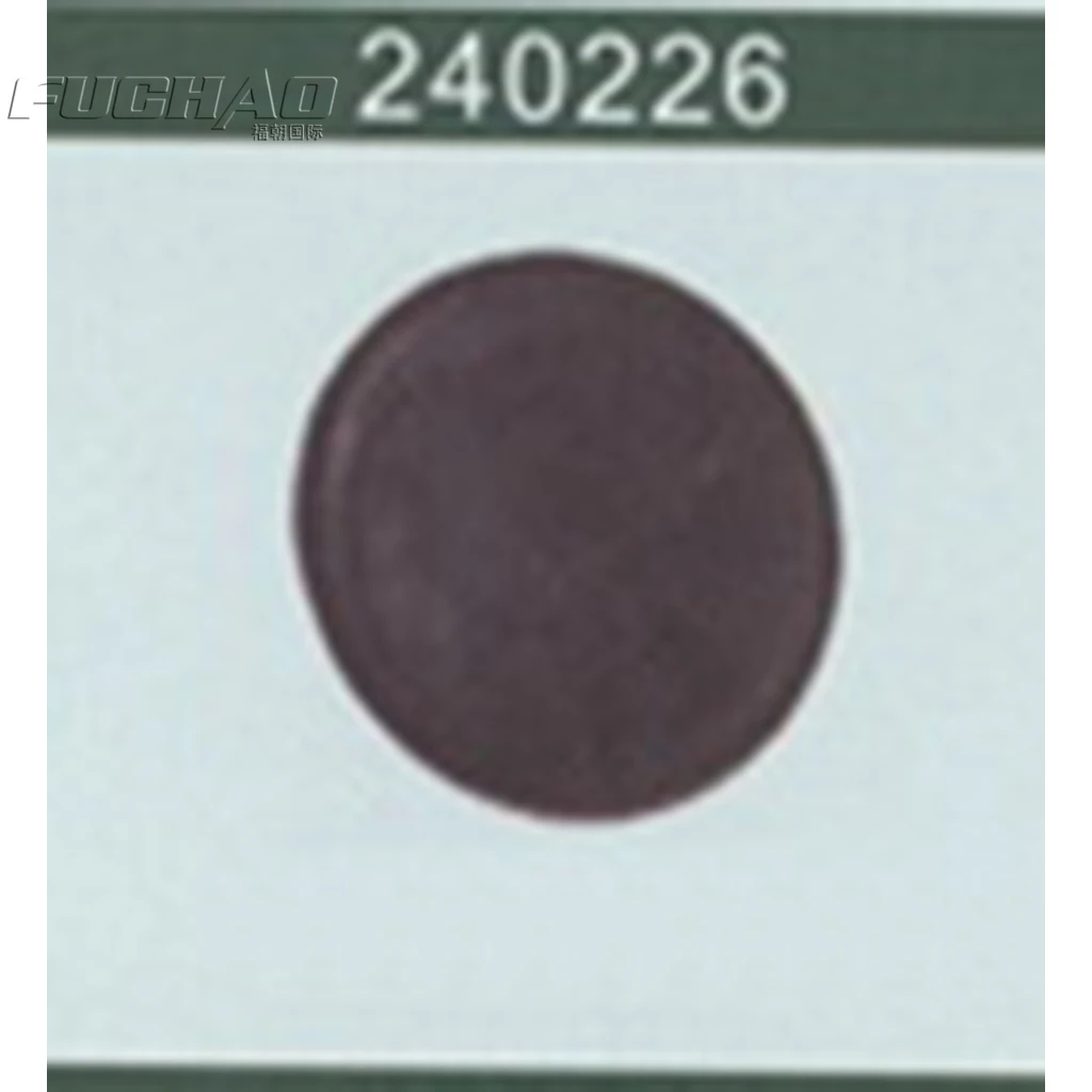 

240226 PLUG sewing machine parts