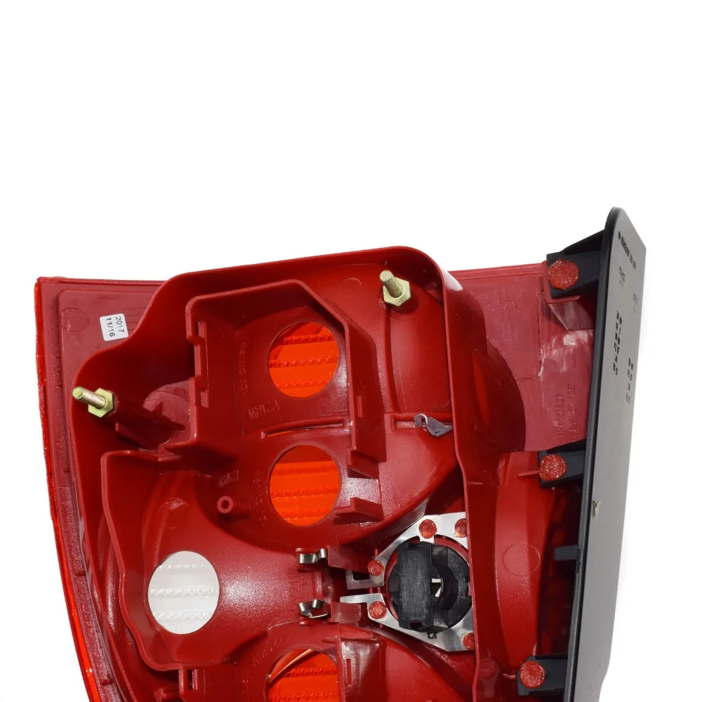 D4