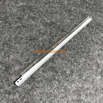 

Compatible cleaning blade for Toshiba BD-3511 4511 281C 351C transfer belt cleaning scraper blade
