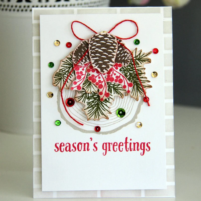 gayatri_Season_s_greeting_2_c979b5c2-9d2e-4810-a69f-9da4ebed92c7_1024x1024