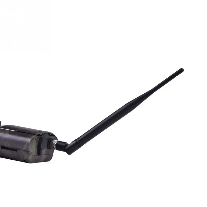 Móvel ao ar Livre à Prova Câmeras de Celular Smtp Caça Câmera Trilha Gsm d' Água Infrared Night Vision Hc700m 16mp 1080 p 2g Mms 6 2G MMS SMTP Caça Câmera Trilha GSM