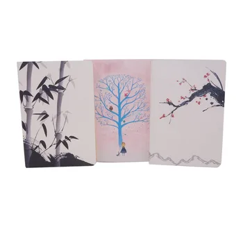 

Bamboo Plum Blossom Big Ben Dual-Fold Protective Case for iPad Mini 1 2 3