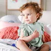 Boys' Baby Clothing