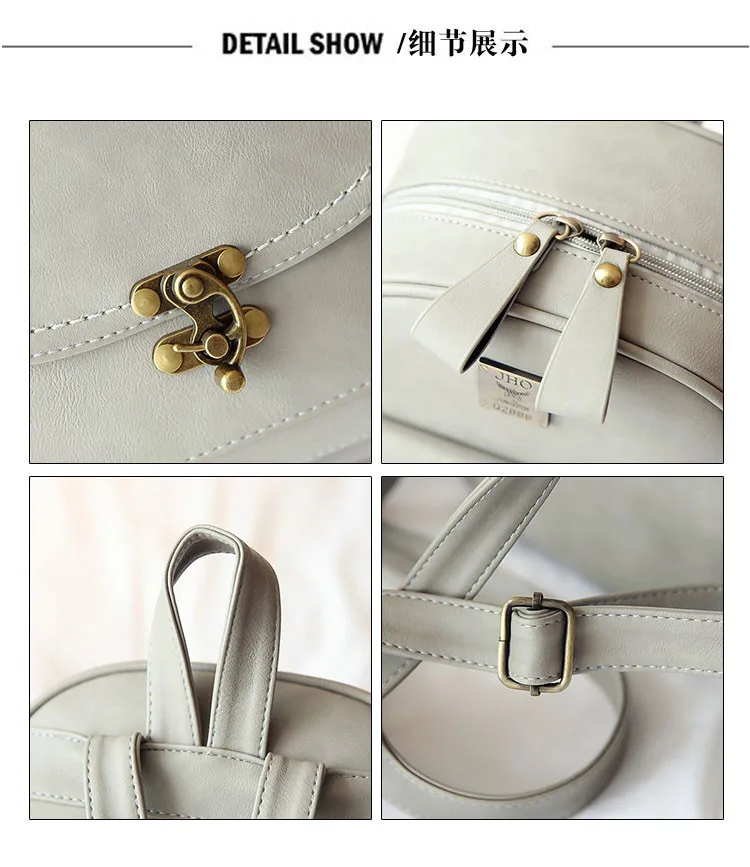 TB2IprZbrgjyKJjy0FbXXaCtXXa_!!831739823