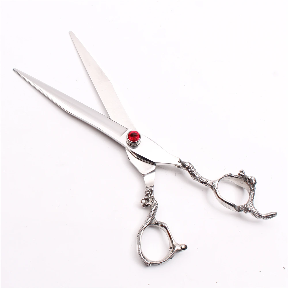 C910180Japan440CProfessionalHumanHairShearsorPetsDogsGroomingShearsCuttingShears.jpg