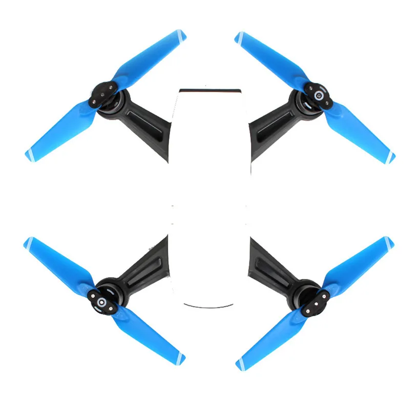 Тороидальные пропеллеры для квадрокоптера. Чертежи квадрокоптера dji mavic 3. Складной пропеллер для квадрокоптера. Сборка квадрокоптера наза м лайт. Квадрокоптер вращение винтов.