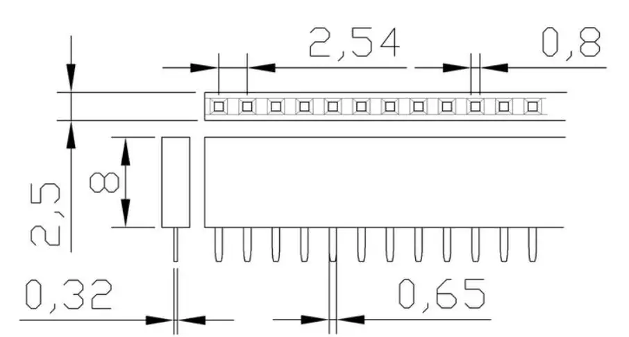 1xx