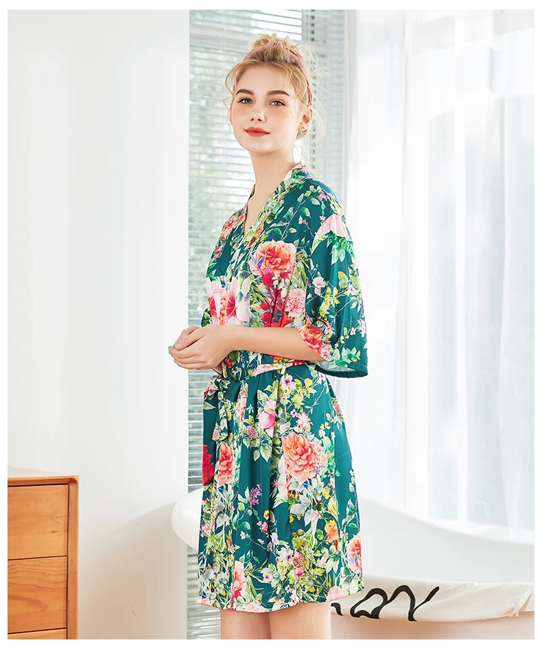 ecommerce_pages_2x_13