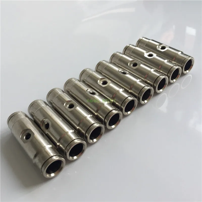 1 hole fitting (3)