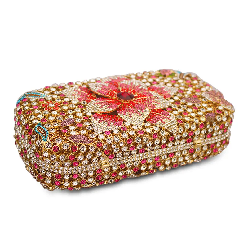 purses and handbags (1)