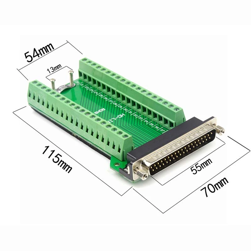 valvula de seguranca ar condicionado engate rapido conector 04