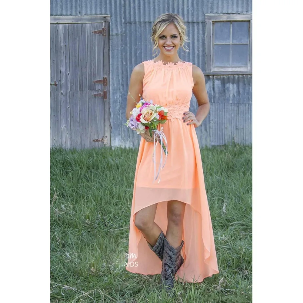 Dresses country for juniors photo best photo Dresses country for juniors photo rare photo