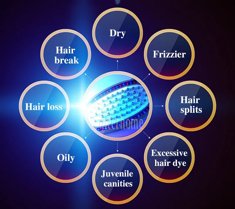 Hair-Growth-laser-comb(10)