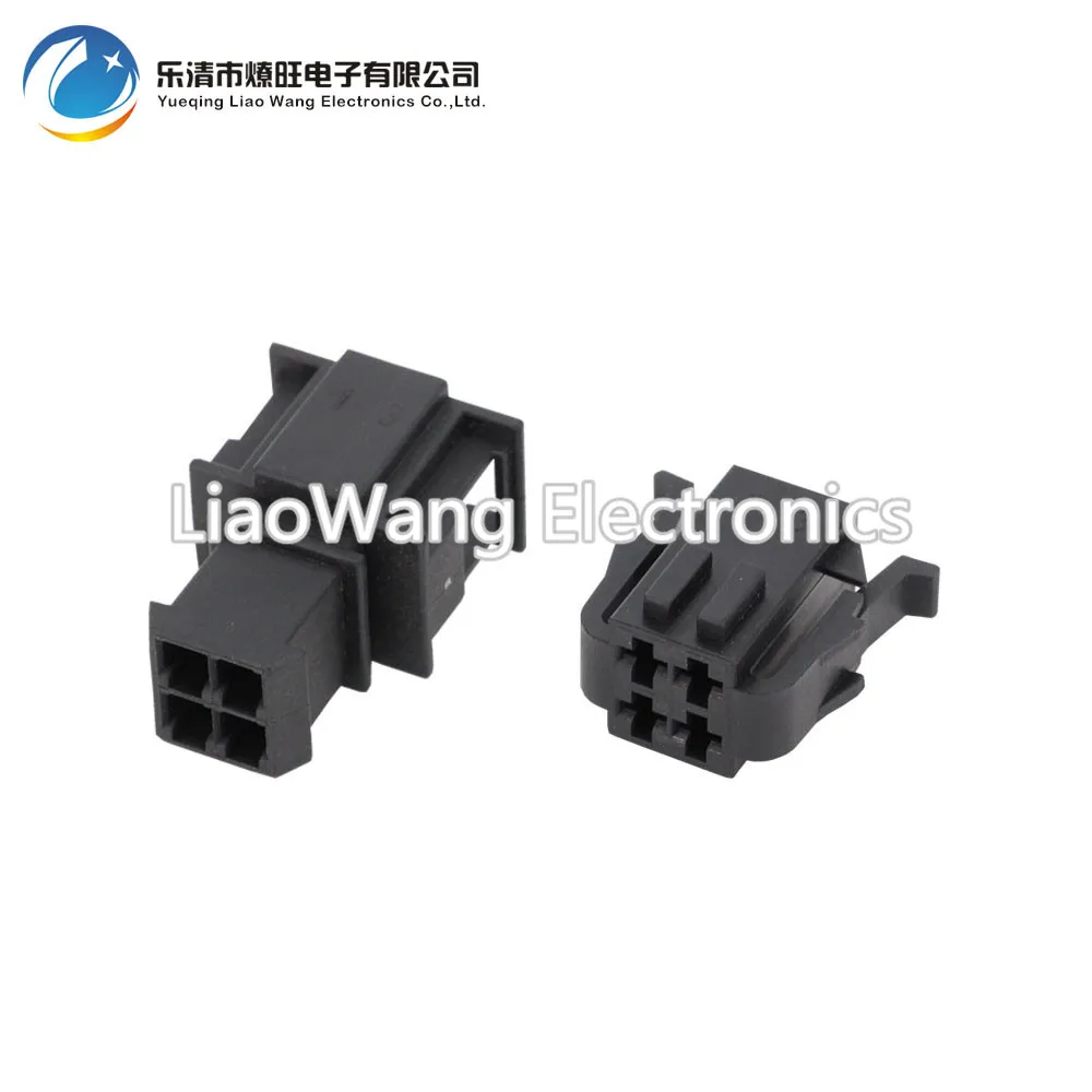 DJ7049A-3.5-1121    5.0  11g (4)