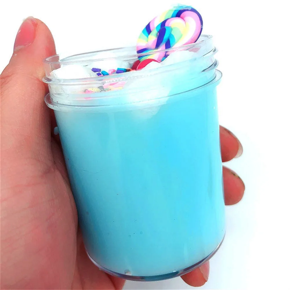100ML-Lollipop-Mud-Mixing-Cloud-Slime-Putty-Scented-Stress-Kids-Clay-Toy