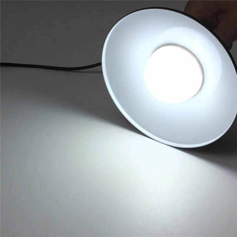 Galpão de Suspensão do Vintage Lâmpada de Iluminação Solar ao ar Conduziu a Luz do Jardim Movido a Energia Solar da Lâmpada com Controle Decking Pátio Garagem Levou Livre Remoto 11 Vintage LEVOU Lâmpada de Iluminação Solar Ao