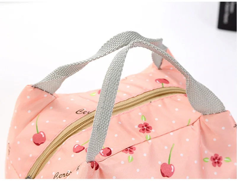 9141739591_1885106219