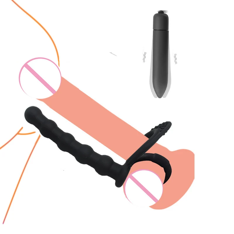 HTB1wH2HXLWG3KVjSZFPq6xaiXXaF