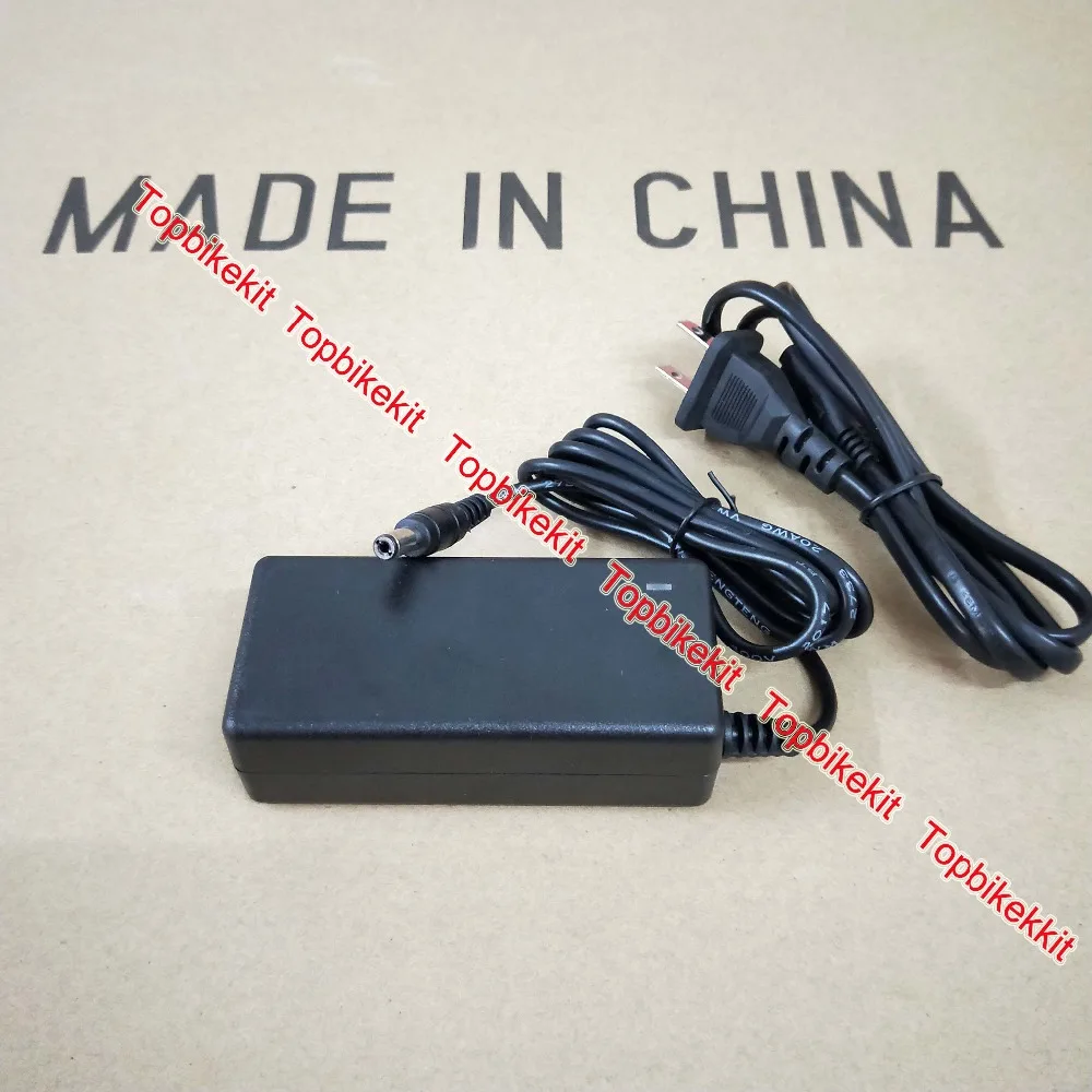 21V-2A-16.8V-1.5A-Smart-Charger-for-4S-Lithium-Li-ion-18650-Battery-5.5-2 (10)