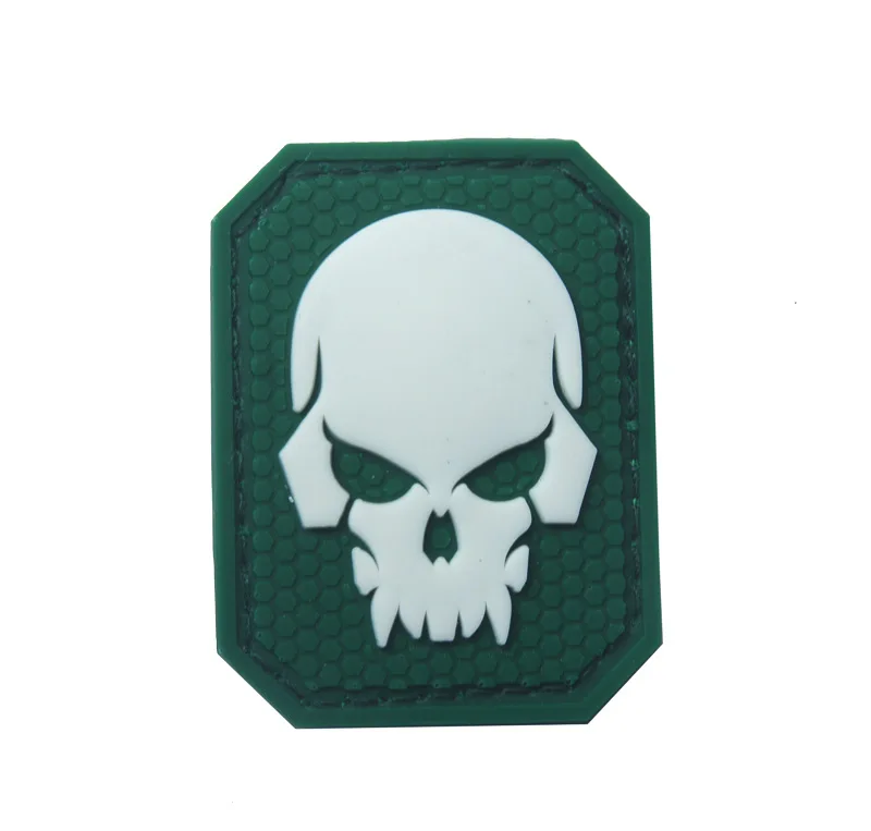 4272221189_1807736194