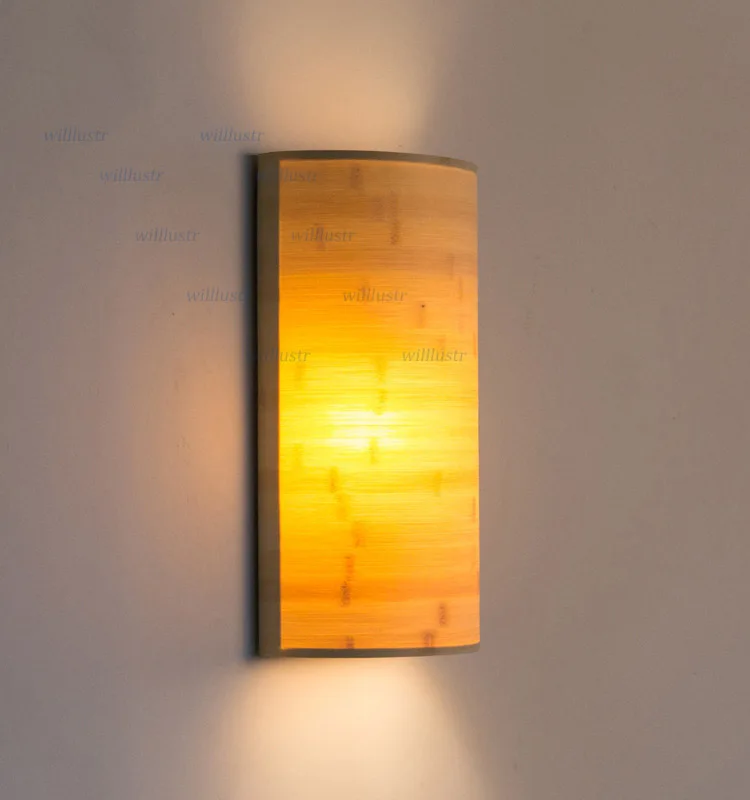 wall light (6)