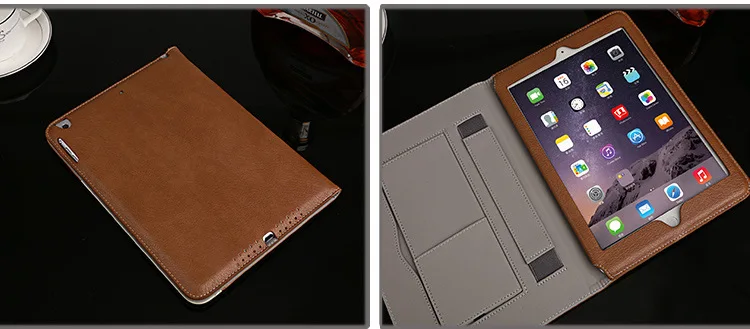 3632364530_1488240798