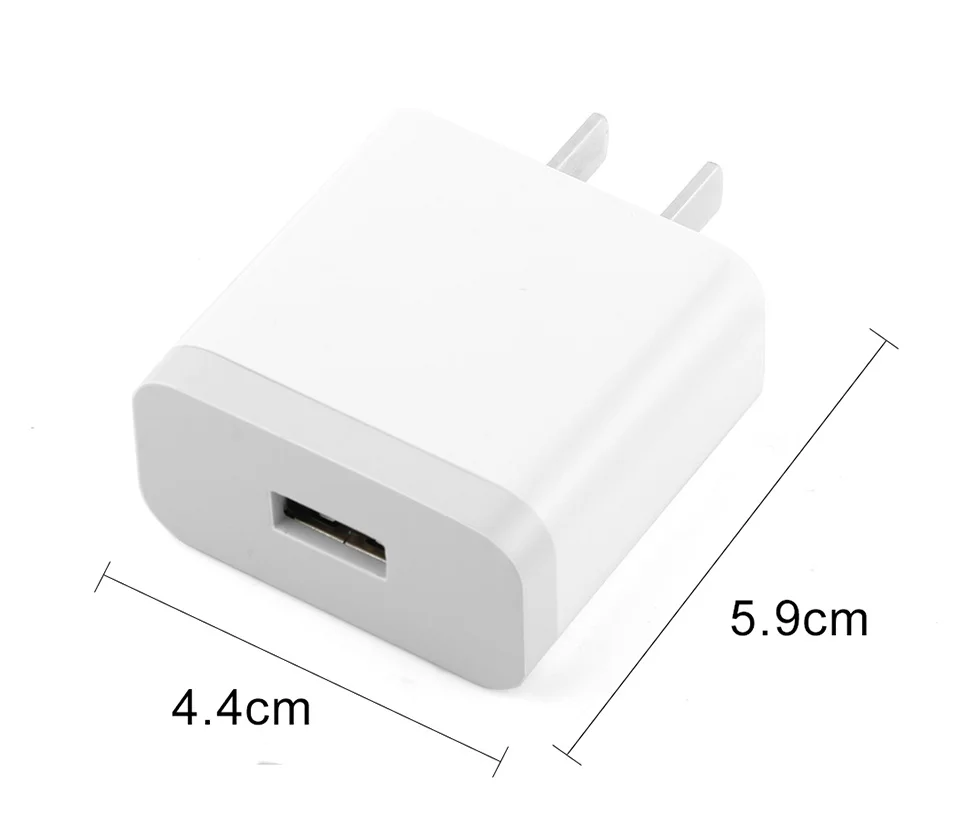 FOR MI8 (3)