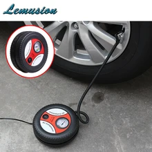 1 шт. автомобильный насос для контроля давления в шинах для Renault duster megane 2 Mini cooper gsm pir сигнализация Opel astra h insignia